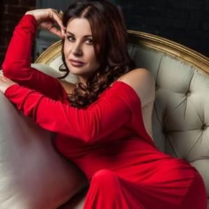 Meet your Posher, Olga